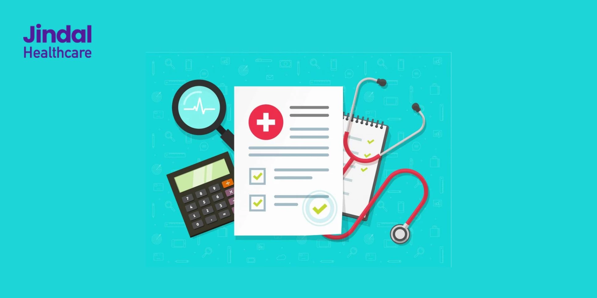 Is Prior Authorization Process a Burden on Your Practice?