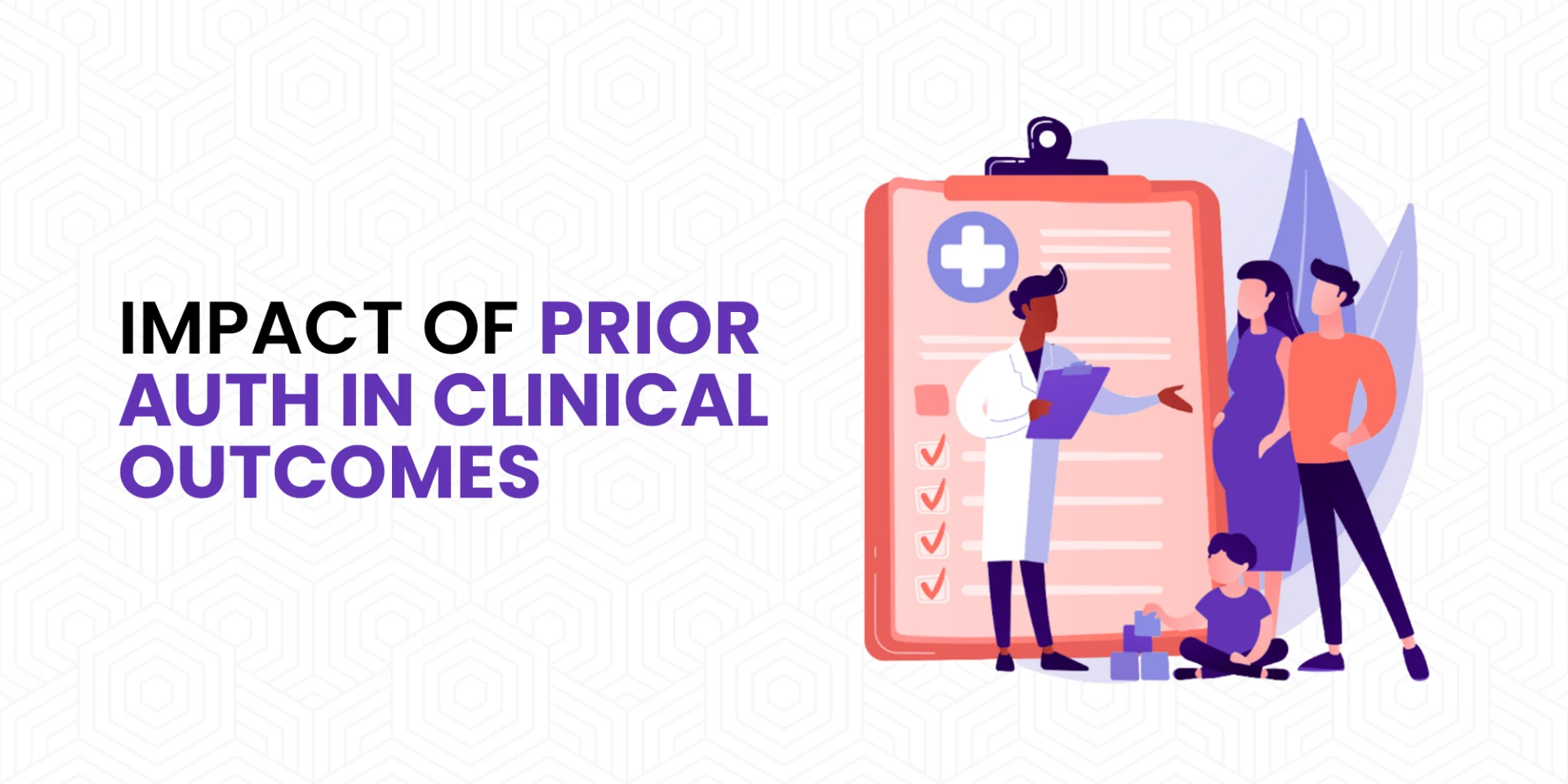 Exploring the Impact of Prior Auth in Clinical Jindal Healthcare